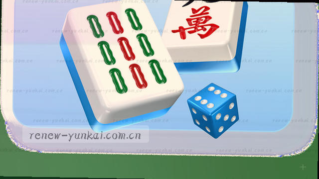 反馈准备提升精准修正决策